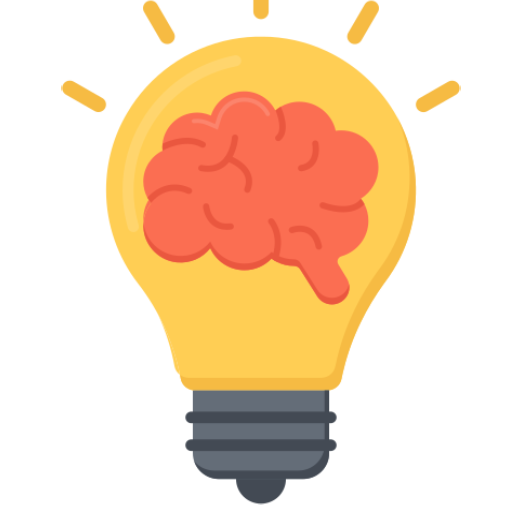 DHAULRI ENGLISH SCHOOL